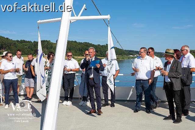 Foto Laudi_50_Jahre_BSV--84.jpg